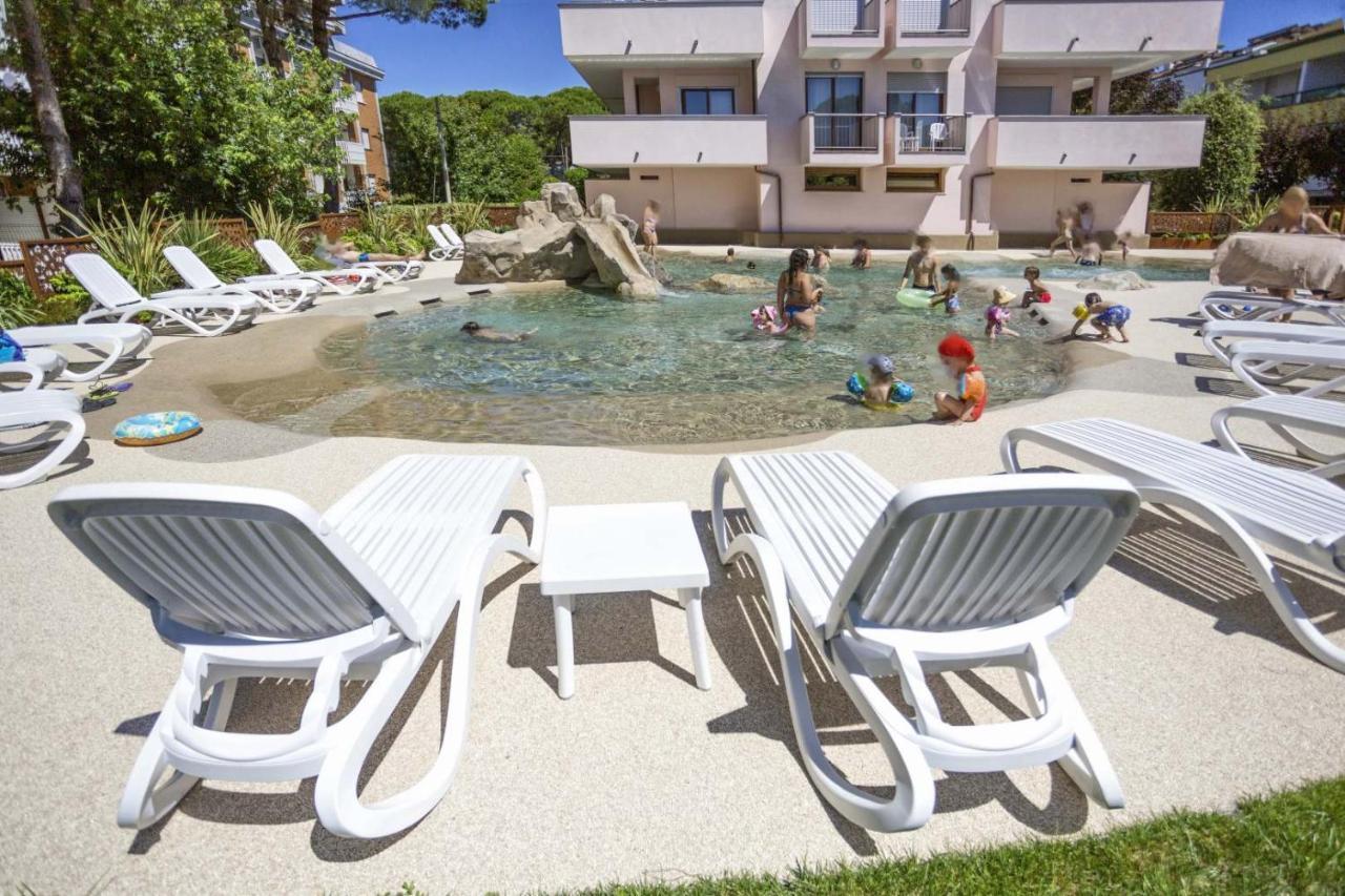 Bosco Canoro 4*