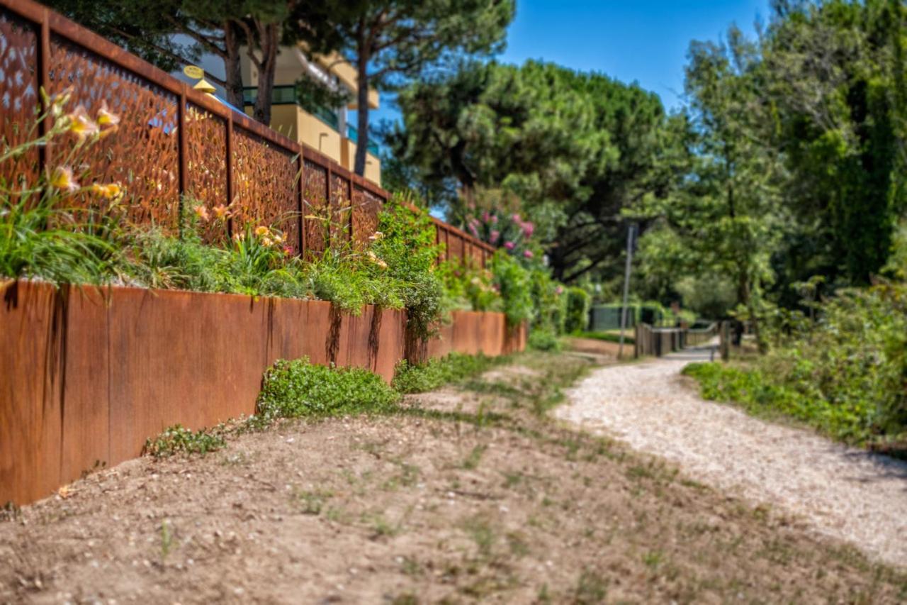 Bosco Canoro 4* Bibione