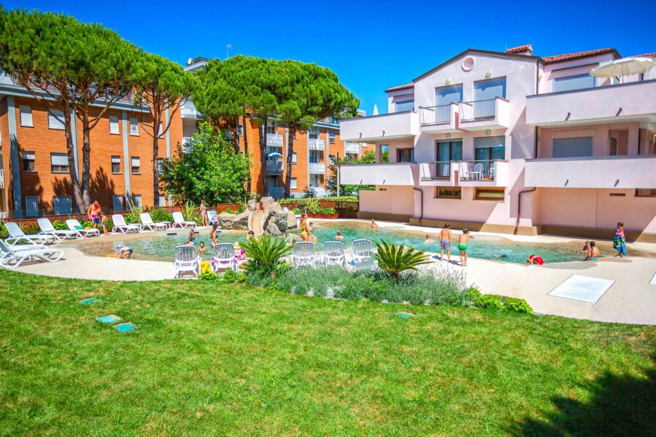 Bosco Canoro 4*